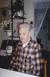 Zdeněk Marek strávil přes pět let v komunistických věznicích