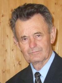 Karol Noskovič