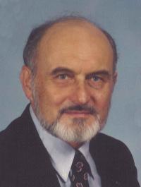 Володимир Шарко