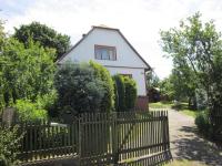 Dům Lašů v Nové Lublici