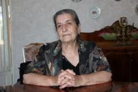 Aleksandre Robakidze