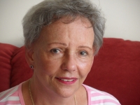 Andrea Nádasdy Nikolits, 2013 