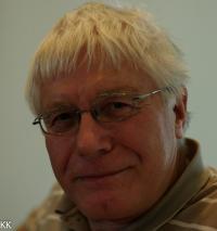 Portrét z roku 2015