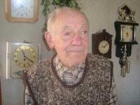  Václav Žitný, 1.10.2013