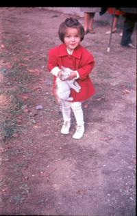 Bibiana Wallnerová (1963)