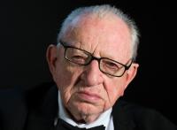 Miloslav Stingl 2016