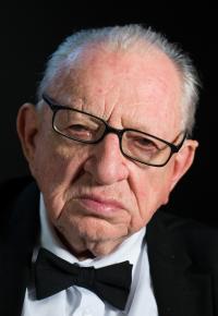 Miloslav Stingl 2016