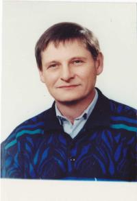 Ferenc Schlaffer, 2000