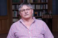 Ferenc Schlaffer, 2013 Szombathely