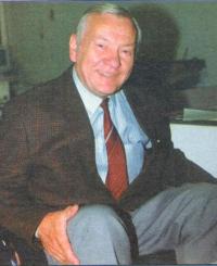 Ladislav Kochánek