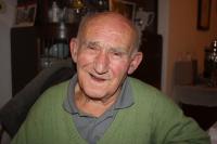 Manžel Petr Ehrmann, 2009