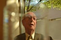 Harry Pollak, 4.10.2013