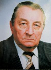 Lubomír Gižický