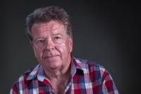 Gult František,2014