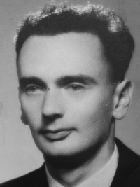 Gabriel Szász