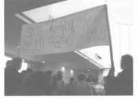 9h2 - Loučení ve vršovické farnosti, 2007