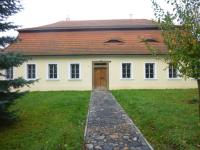 9g1 - Fara v Klecanech