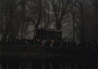 The March of Freedom