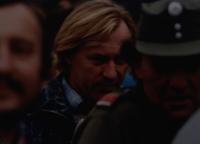 Jozef Chrena at The March of Freedom