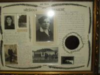 Hřešická tragédie