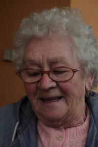 Současný portrét 2