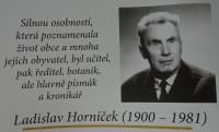 22-učitel z Obecné školy Ladislav Horníček