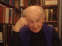 Arnošt Lederer, 11.12.2013