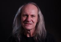 Ladislav Heryán aktuální foto