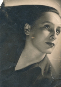 Taťána Lukešová
