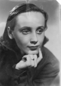 Taťána Lukešová (en)