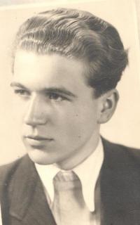 7. Václav Cibula