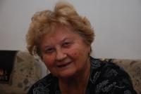 Zdeňka Kurková