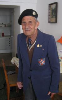Jan Jakubec, 2006