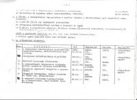 Action plan for the border guards of the Pan-European Picnic (Page 2)