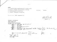 Action plan for the border guards of the Pan-European Picnic (Page 5)