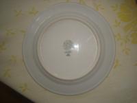 Talíř z firmy SUMAG