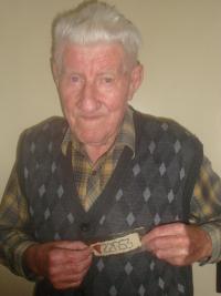 Josef Mikule, 10.7.2014