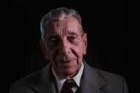 Augustin Karel (2015)