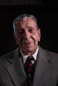 Augustin Karel (2015)