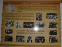 Česká škola ve Zdolbunově V.