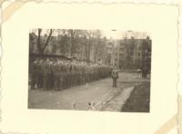 totálně nasazení studenti 