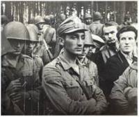 Polská vojska v Rychnově nad Kněžnou v roce 1968 2