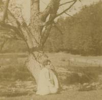 The engineer Narcis Economu, executed by the Political Police in Yugoslavia together with his family