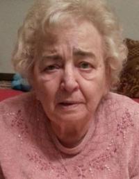 Květoslava Jedličková