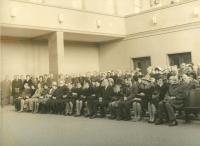 9f.  Pohřeb  Jana Nedvěda