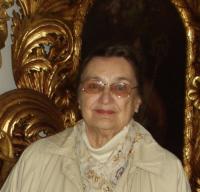 Olga Janíčková