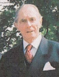 Bálint Ordódy in Visegrád