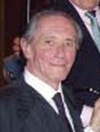 Bálint Ordódy, 2005