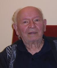 Jaroslav Mucha
