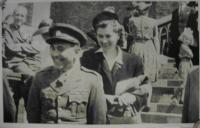 Rodiče Marie a Jiří Pujmanovi